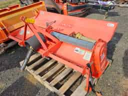 BEFCO T50-66 TILLER 66 INCH