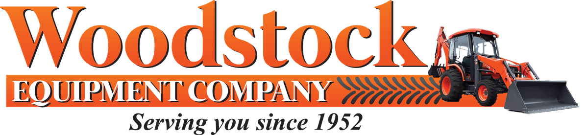 Z242KH-48 Placeholder Image