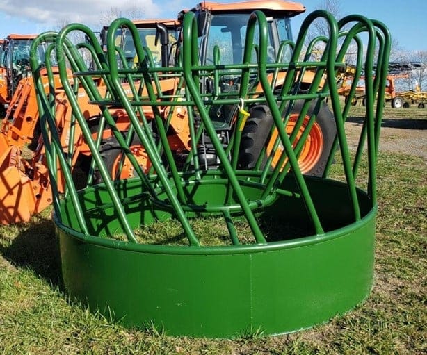 J&L HAYSAVERS 8R1/2BAR