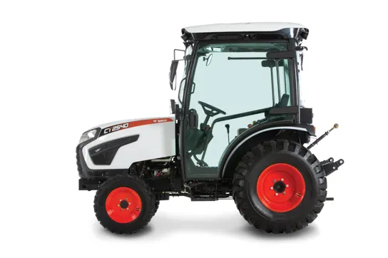 CT2540