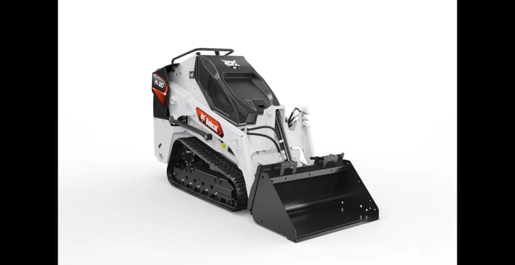 MT120