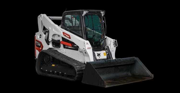 T770