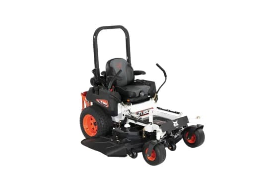 ZT 3500