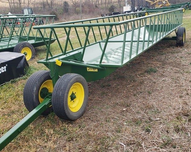 STOLTZFUS 5244W